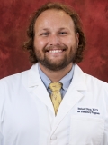 Brian A. Day, MD