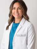 Desiree Short, APRN