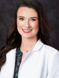 Ashley Garrett, APRN