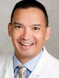 Joseph C. Soto, MD 