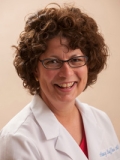 Nancy L. Loeffler, MD 