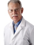 David A Jones, MD 