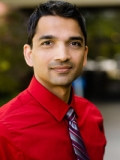 Mehul M. Patel, MD 