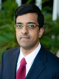 Shridhar V. Challa, MD 