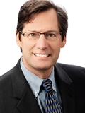 James S. Killius, MD 