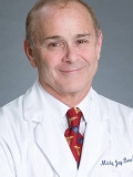 Michael J. Bernhardt, MD 