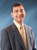 Viralkumar K. Bhanderi, MD 