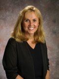 Valerie A Lazzell, MD 