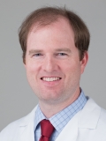 Davis A. Rierson, MD 