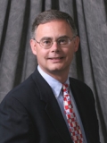 Stephen L. Carr, MD 