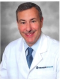 Eduardo A. Otero, MD