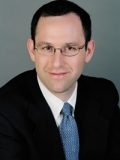 Laurence Z. Rosenberg, MD 