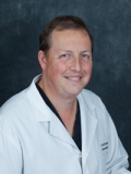 Clay C. Sizemore, MD 