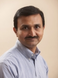 Pareshkumar B. Patel, MD 