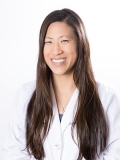 Deanna M. Louie, MD 