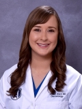 Jordan M. Ward, MD