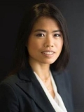 F. Sarah S. Ko, MD 