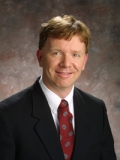 Jeffrey A. Myers, MD 