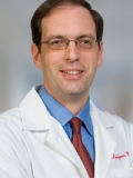 Andres F. Rodriguez, MD 