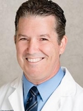 Adrian P. Roberts, MD 