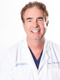 Tony A Weaver, MD 