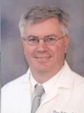 Daniel B. Perkins, MD 