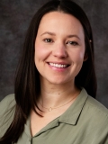 Callie Rudy, APRN 