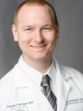 Graham T. Whitaker, MD 