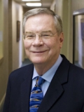 Gary E. Winchester, MD 