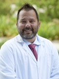 Matthew A. Turtzo, MD