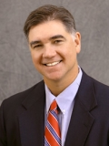 Larry L. Harper, MD 