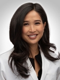 Lisa M. Engel, MD 