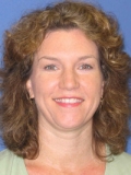 Lisa M. Flannagan, MD 