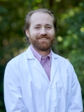 Zachary J. Stachura, MD 