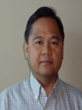 Jason A. Soriano, MD 