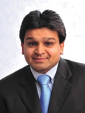 Sandeep R. Rahangdale, MD 