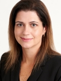 Manoela P. Mota, MD 