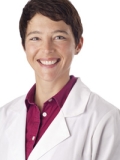 Amy R. Neal, MD 