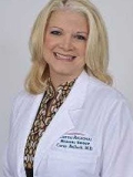 Carey A. Dellock, MD 