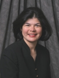 Maribel U. Lockwood, MD 