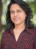 Sudha D. Ravilla, MD 