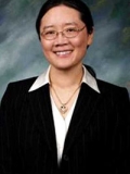 Hong Gao, MD PhD 