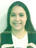 Mayra I. Mendoza-Rodriguez, MD 