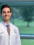 Adam J. Engel, MD