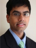 Aravind Reddy, MD 