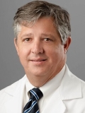 Winston R. Ortiz, MD 