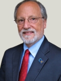 Larry C Deeb, MD 