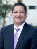 Luis C. Rojas, MD 
