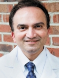 Bhavik P. Soni, MD 