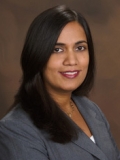 Pooja N. Patel, MD 